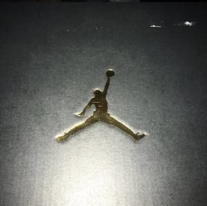 Meet your Posher, Gael